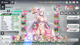 {38930C41-819A-4ACF-8007-9F4348DBBC0C}.png