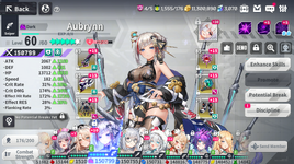 {40007C9D-17C7-42CC-88A2-F4563635D3A1}.png