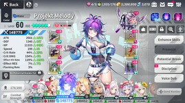 {41680EEA-9B7A-43B3-86A2-2EF0BE5E0DD2}.png