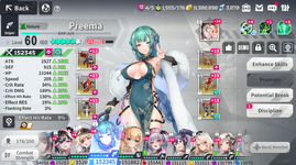 {0051040D-95B7-46A0-A615-3E55F64CF6E4}.png