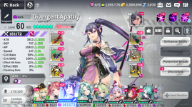 {91825EF1-A180-4C31-B150-532F86F6A828}.png