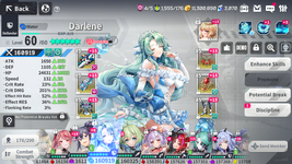 {97881A78-43AE-4137-A6FF-87C1E965E294}.png