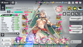 {4293254F-36BF-457D-9F09-515EE965E03D}.png