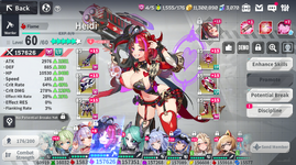 {B0C899E7-8834-430B-9CED-BBF6EA12878F}.png