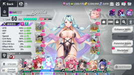 {B550C6B3-DE76-4901-A822-18A5E1AB986D}.png
