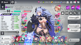 {B0985330-57FB-4483-BD5D-7BB82A18BF09}.png
