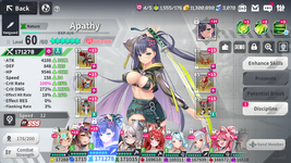{C3FE88D8-F24D-47C4-8582-D946CBA537A7}.png