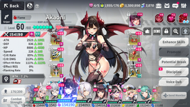 {C129C650-D20B-4F64-A970-BC669015AB93}.png