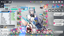 {CB9A9906-1CF0-48A7-89D7-D9951754A09E}.png