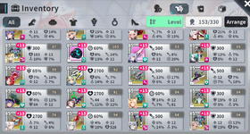{DA63129C-17FD-4C8C-A28E-05CCDE79FF95}.png
