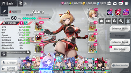 {E9E0155E-7B9F-478F-B146-AF5D38A14DDB}.png