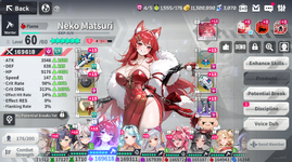 {E867C258-ABD2-42C4-B678-A3FE4393A52B}.png