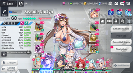 {EA03E452-8919-447C-BFE9-3A6FB6F642A6}.png