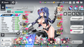{EE802C25-524D-4040-B4E5-CD61F4EB0C14}.png