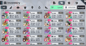{EFCBD473-BC84-486F-9EBE-03CD01712CFD}.png