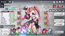 {F599473C-4E34-484D-B35E-14980DC60654}.png