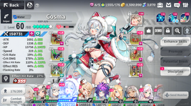 {FD19F812-2CEA-4814-ABBE-24C2142B6E4E}.png