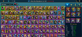 Screenshot 2025-09-11 104046.png