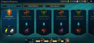Screenshot 2025-09-11 104029.png