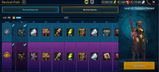 Screenshot 2025-09-11 104014.png