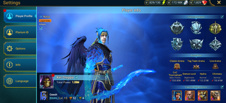 Screenshot 2025-09-11 103940.png