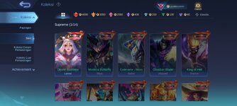 Screenshot_2025-07-21-10-01-37-243_com.mobilelegends.mi.jpg