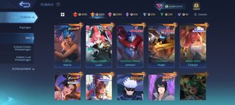 Screenshot_2025-07-21-10-01-42-322_com.mobilelegends.mi.jpg