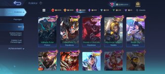 Screenshot_2025-07-21-10-01-49-016_com.mobilelegends.mi.jpg