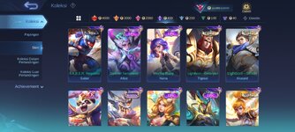 Screenshot_2025-07-21-10-01-54-858_com.mobilelegends.mi.jpg