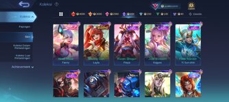 Screenshot_2025-07-21-10-01-58-612_com.mobilelegends.mi.jpg