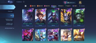 Screenshot_2025-07-21-10-02-02-386_com.mobilelegends.mi.jpg