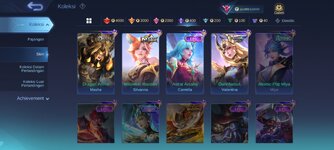 Screenshot_2025-07-21-10-02-09-795_com.mobilelegends.mi.jpg