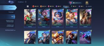 Screenshot_2025-07-21-10-02-16-548_com.mobilelegends.mi.jpg