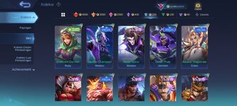 Screenshot_2025-07-21-10-02-19-208_com.mobilelegends.mi.jpg