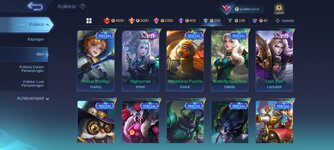 Screenshot_2025-07-21-10-02-23-344_com.mobilelegends.mi.jpg