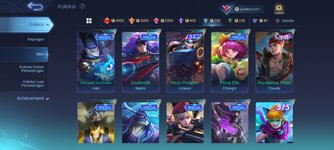 Screenshot_2025-07-21-10-02-26-677_com.mobilelegends.mi.jpg