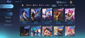 Screenshot_2025-07-21-10-02-29-916_com.mobilelegends.mi.jpg