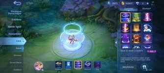 Screenshot_2025-07-21-10-11-03-340_com.mobilelegends.mi.jpg