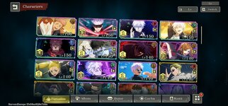 Screenshot_20250809_224620_jujutsuphanpara.jpg