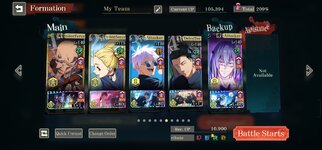 Screenshot_20250809_230631_jujutsuphanpara.jpg