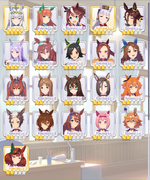 Screenshot 2025-09-11 191254.png