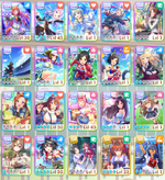 Screenshot 2025-09-11 191317.png