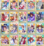 Screenshot 2025-09-11 191328.png