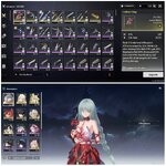 _storage_emulated_0_DCIM_Creative_IMG_20250912_000136.jpg