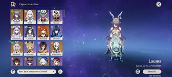 Screenshot_2025-09-11-22-49-34-76_e80eb31669cc7edfbce1531f4d25a535.jpg