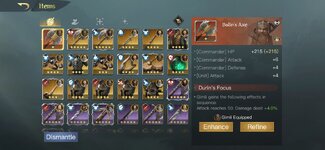 Screenshot_20250911_202941_LOTR RisetoWar.jpg