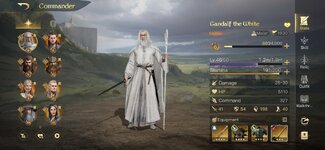 Screenshot_20250911_203004_LOTR RisetoWar.jpg