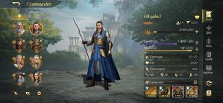Screenshot_20250911_203007_LOTR RisetoWar.jpg