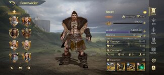 Screenshot_20250911_203011_LOTR RisetoWar.jpg