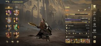 Screenshot_20250911_203048_LOTR RisetoWar.jpg